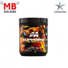 EuphoriQ Muscletech 20 Servings EuphoriQ Muscletech 20 Servings